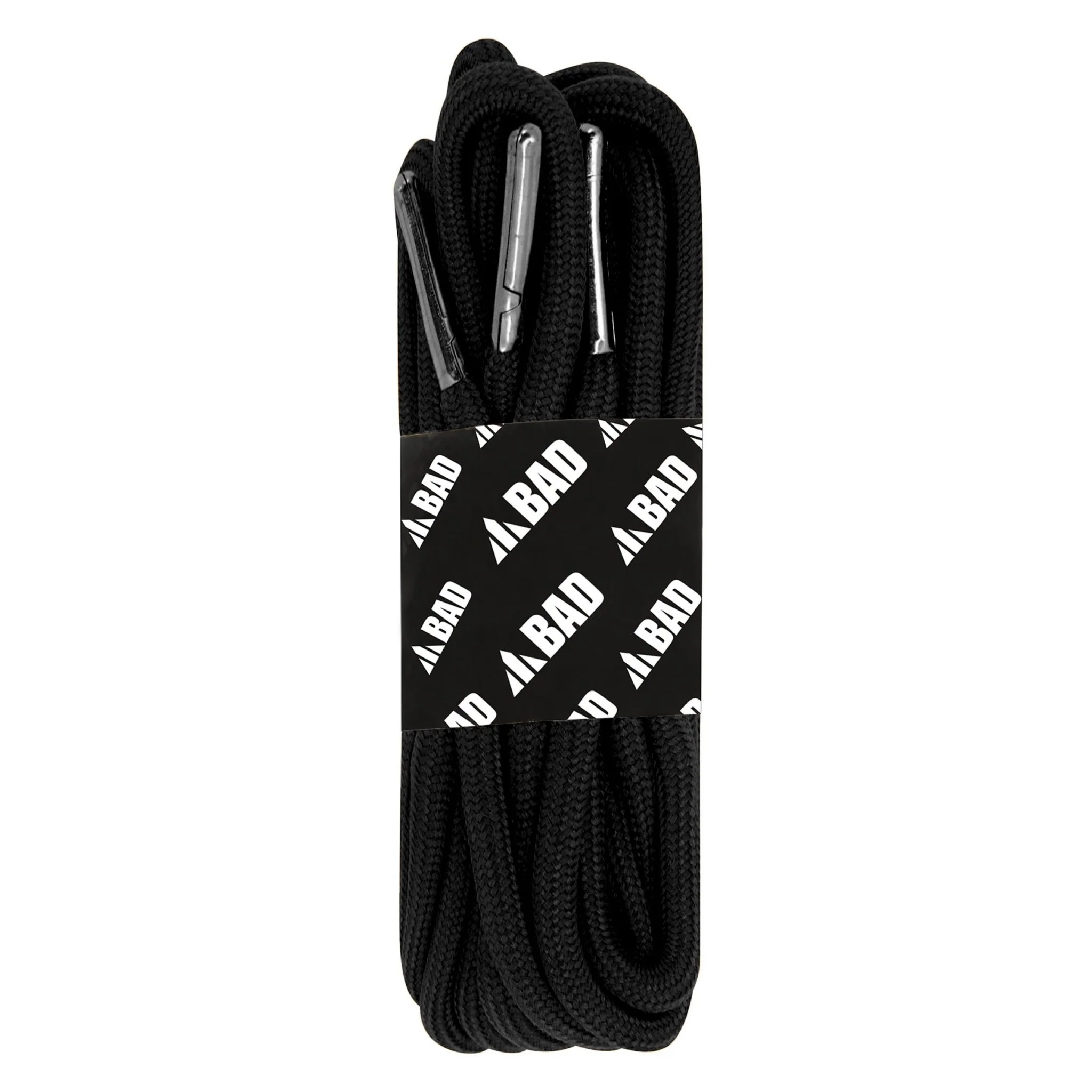 BAD WORK BOOT LACES 165MM - Image 4